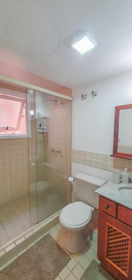 Duplex Floresta Negra - Sua Base Perfeita Em Gramado! Otima Localizacao Lagonegro 500M - 02 Quartos E 02 Banheiros Para Familia Em Condominio Fechad0, Cozinha Completa Com Garagem E Portaria 24H Εξωτερικό φωτογραφία