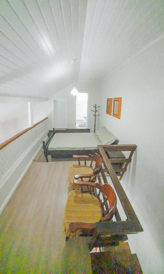 Duplex Floresta Negra - Sua Base Perfeita Em Gramado! Otima Localizacao Lagonegro 500M - 02 Quartos E 02 Banheiros Para Familia Em Condominio Fechad0, Cozinha Completa Com Garagem E Portaria 24H Εξωτερικό φωτογραφία
